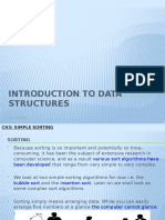 CH3 - Simple Sorting.pptx