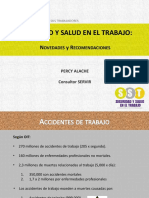 SeminarioSST-2012-07-18 - Alache.pdf