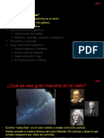 12_Presentacion_Galaxias.pdf