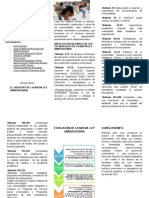 triptico-METODOLOGIA-1.docx