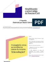 2º-Apostila-Beatriz-Galindo.pdf