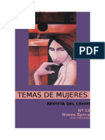 00 TAPA-TEMAS DE MUJERES 12.doc