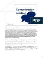 comunicacionasertivaokcomp-100215111207-phpapp01