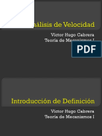 Velocidad.pdf