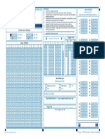 LJK SD Tahun 2015-2016 versi UJIAN  - MPFdocuments Website Indonesia.pdf