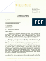 Greenblatt-Letter-to-Schwartz-Redaction.pdf