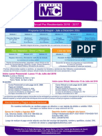 Curso-Residentado2017-EstudiosMyC