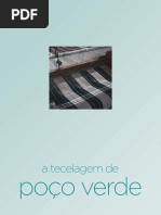 Tecelagem de Poço Verde