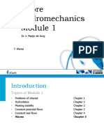 7.OffshoreHydromech1_Waves.pdf