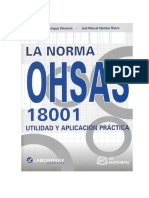 Libro Ohsas 18001 Parte 01