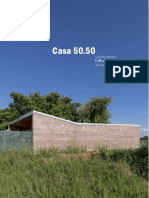 Casa 50x50.pdf