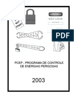 programa-controle-energias.doc