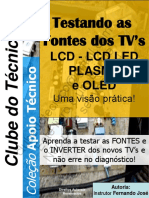 Livro-Testando-Fontes-e-Inverter-dos-TV-BRINDE.pdf