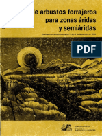 Cricyt-Taller de arbustos forrajeros para zonas àridas y semiàridas.PDF