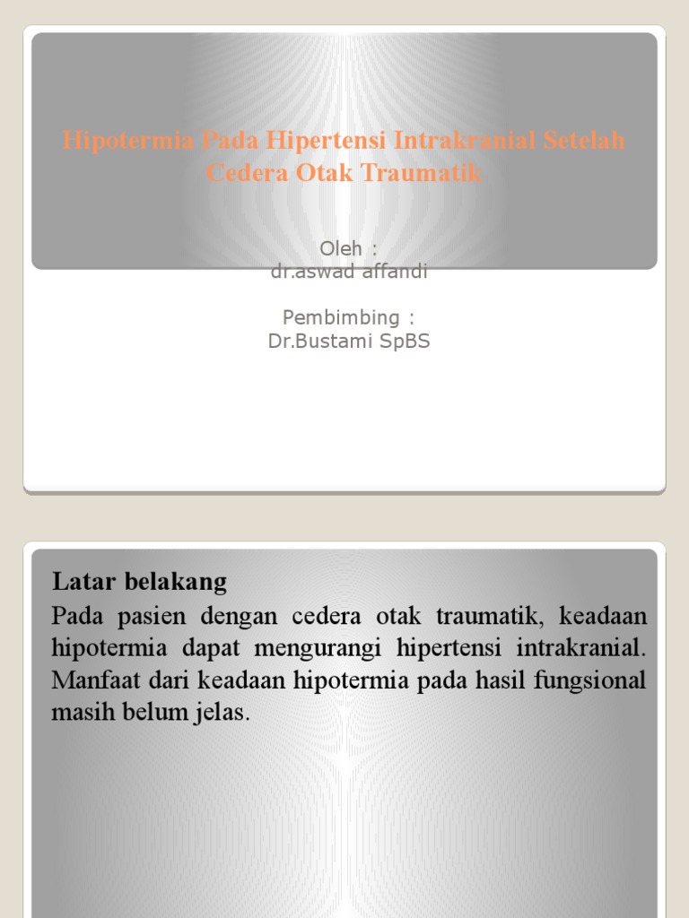 Dizziness Symptoms And Causes Mayo Clinic