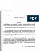 Dialnet-PintoresYDoradoresMalaguenos17001747TalleresYApren-2043153