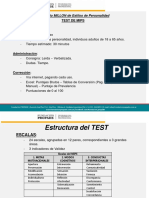 Mips Modulo 3 PDF