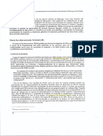 5.2 - Caso El Liderazgo de Jack Welch [Pp 10 -17]