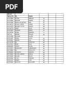 eee447-1st-cycle-grade9359.pdf