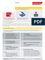 Pack Federal Actualizado