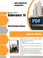 Xuberance_Report.pdf