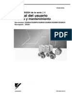 Espanol_Diseno_Y_mantenimiento(SIS-S800-32-2).pdf