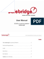 User_Manual-_FINAL.pdf