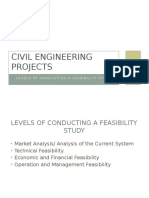 Lecture 2 - Levels of Conducting a F.S..pptx