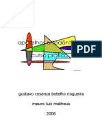 apostila-modulo1.pdf