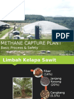 MethaneCapture Training