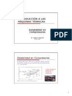 CT-3412 Tema 11 Estabilidad De Compresores.pdf