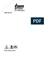 bomba centrifuga medio hp manual.pdf