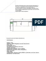 explicação.pdf