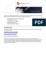 Crystal Flute.pdf