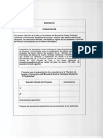 Manual_Suelos_final.pdf