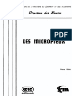 guide micropieux.pdf