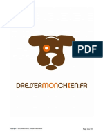 Guide dresser mon chien.pdf