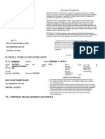 Registration PDF