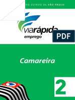 Camareira2sitev181013 PDF