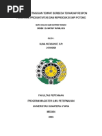 Download Pengaruh Ketinggian Tempat Terhadap Respon Fisiologis Dan Reproduksi Sapi by lina SN319058405 doc pdf