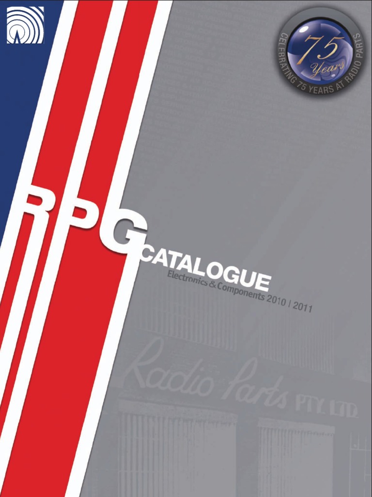 Image of Black & Decker PS3500 bestbuy website