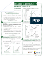 Derechos Basicos de Once