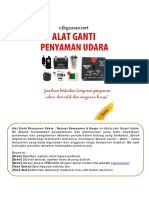 alat ganti penyaman udara-ebook2.pdf