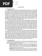 Download ANALISIS OPSI by Elizabeth Dee SN319061653 doc pdf