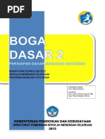 Download Boga Dasar 2 by Sutarjo Cahyono SN319062145 doc pdf