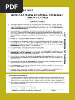 2017 16-07-14 Modelo Historia Csociales