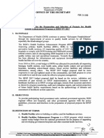 HFEP 2016 Guidelines.pdf