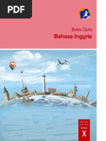 Download Kelas 10 SMA Bahasa Inggris Guru by Suhu Hidayat SN319064521 doc pdf