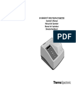 THERMO_SPECTRONIC_GENESYS_20.pdf
