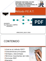 EXPOSICION DE PERT ---SISTEMAS MINEROS corregido.pptx